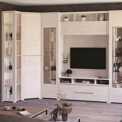 Тумба под ТВ «Твист 24»